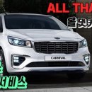 하대동334 이미지