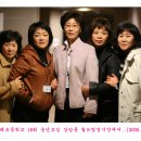 갈래초등학교 이미지