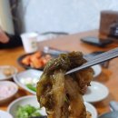 할머니순대국 이미지