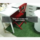 제일비니루 이미지