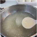 한상바오와갈비평화본점 | 넓은 매장과 푸짐한 구성으로 만족했던 전주맛집 한상바오 와갈비 평화본점 방문 후기!