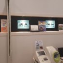 성대경희한의원 이미지