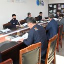 청송사과유통센터 현동 APC 네이버블로그