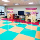 가야초등학교병설유치원 이미지