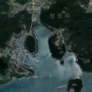발포항 이미지
