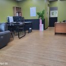 좋은땅부동산공인중개사사무소 이미지