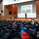 인천중부경찰서공항지구대 일간경기