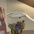 우성메디칼 | [공지] 평택마사지 잘하는 곳 추천, 진심을 다한 마사지&amp;스파 평택고덕점