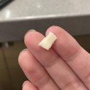 교촌치킨 고창점 | 9️⃣월 💭 인생 마지막 개강한 대학생의 일기~(tmi ver.)