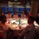 (주)동우메디칼 이미지