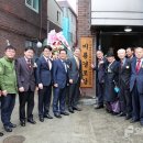 비룡경로당 이미지