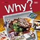 시립인창도서관 이미지