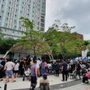 역마을어린이공원 이미지