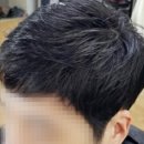 하이모 부분가발 가격 . 2018년 ,RC헤어가격.관리비용 자연스러운 이마라인가르마는 플러스모발 입니다