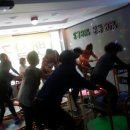 가능동주민센터(후문) 이미지