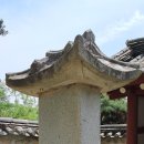 독성서사 이미지