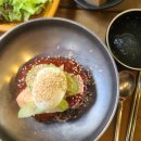 풍성한갈비 - 서대문구 통일로11길 6-1 | 풍성한갈비