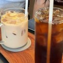 카페나무라듸오'다오'
