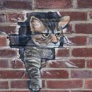 천흥여인숙 이미지