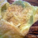 GS해운대 센텀점 이미지