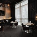 모텔츄츄 이미지