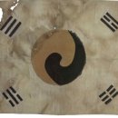 문화유산, 역사가 보인다 이미지