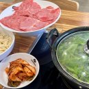 상도칼국수 네이버블로그