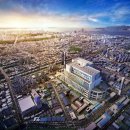 한승건설㈜ 이미지