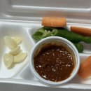 뚝섬1번약국 | 서울 3대 족발 맛집 성수족발 포장 후기