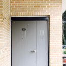 또오래펜션 이미지