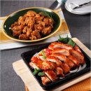 땅땅치킨 이미지