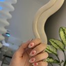 (주)피드에버 이미지