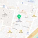 애드킴 이미지