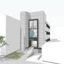 당진시농업기술센터 본소 이미지