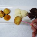 (주)푸른농산 네이버블로그