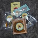 재화애견수제간식 | 강아지 수제간식 재화애견수제간식 닭가슴살칩 오리말이