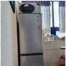 정직한부동산중개 이미지