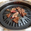 태백한우정육식당