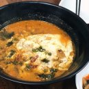 우니만두라면 이미지