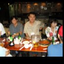 이모텍 Daum카페
