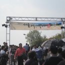 월드컵경기장역(6) 이미지