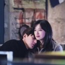 도남사 이미지