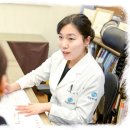 신천한의원 이미지