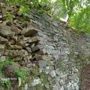 태봉산성지 이미지