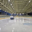 통영시청소년수련원 놀이마당(수련관동 지하1층) | [광주 서구] 광주광역시청소년수련원