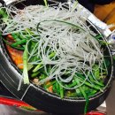 조례곱창 이미지