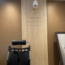 모래시계의원 | 모래시계 의원: 지방흡입 재수술+ 지방이식 상담 후기