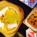 대연일식 이미지