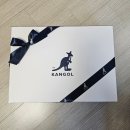 캉골키즈 원피스, 캉골키즈 여름옷 추천, CN 클럽 로고 원피스 QB 2006 크림 후기