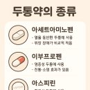 달구약국 이미지